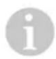 Hanseatic HAF651650BCU - ! NOTICE - 1
