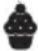 Hanseatic HAF651650BCU - HINWEIS - 2