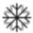 Hanseatic HAF651650BCU - HINWEIS - 8