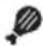 Hanseatic HAF651650BCU - HINWEIS - 17