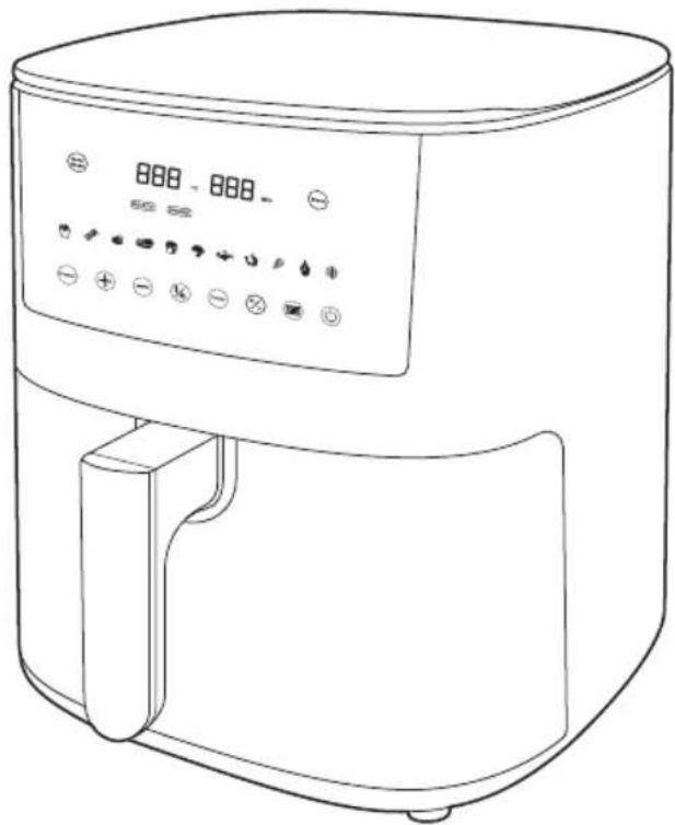 Hanseatic HAF651650BCU - hanseatic - 2