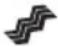 Hanseatic HAF651650BCU - HINWEIS - 3