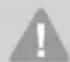 Hanseatic HAF651650BCU - Troubleshooting table - 1