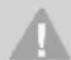 Hanseatic HAF651650BCU - Risks in handling household electrical appliances - 1