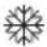 Hanseatic HAF651650BCU - HINWEIS - 18