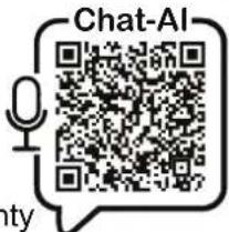 Chat-AI m nty
