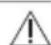 AEG OIO64C00FB - UPPSETNING - 1