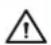 Sommer GIGAslide 1800 - DANGER - 1
