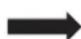 Sommer GIGAslide 1800 - Storage - 1