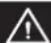Sommer GIGAslide 1800 - Select mode of operation (0700) - 1