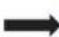 Sommer GIGAslide 1800 - Loop 2 - 1