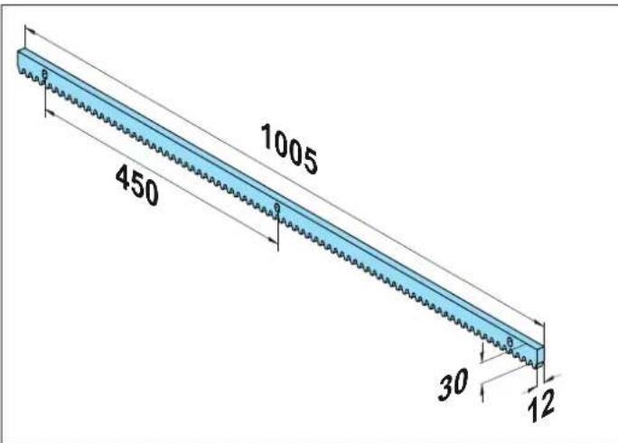 1005 450 30 12