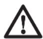 STANLEY Fatmax KFFMES360 - Maintenance - 1