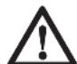 STANLEY Fatmax KFFMES360 - Use - 1