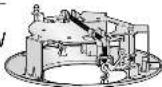 i-PRO WV-QEM100-W - Operating Instructions - 1