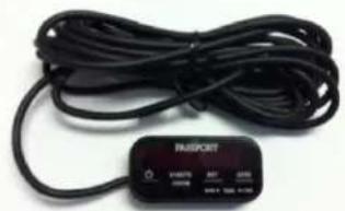 FASPORT 1400000 2000000 3000000 4000000 5000000 6000000