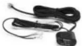 Escort SmartRadar - Parts and Accessories - 3
