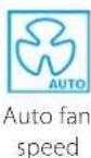 DAIKIN ATXD35A - Siesta wall mounted unit providing high efficiency and comfort - 14