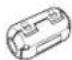 SAMSUNG SC-X110L - Accessories Supplied with the CAM - 19