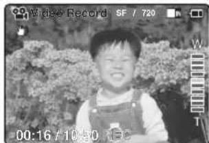 Midee Record SF / 720 00:16 / 10:50 1:50
