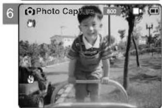 SAMSUNG SC-X110L - Manual Focus - 4