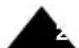 SAMSUNG SC-X110L - Warning - 3