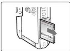 Monitor Stick