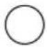 Festo CPX-E-4AO-U-I - LED indicators - 20