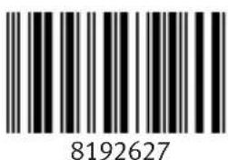 8192627