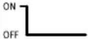 Festo CPX-E-4AO-U-I - LED indicators - 27