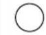 Festo CPX-E-4AO-U-I - LED indicators - 13
