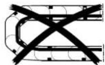 Festo NEBM-L10G14-EH-10-Q6N-LE12 - Mounting in energy chain - 5