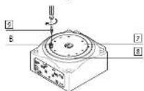 Festo DADM-CK-90-8 - Mounting - 9
