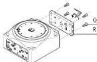 Festo DADM-CK-90-8 - Mounting - 11
