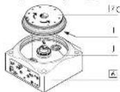 Festo DADM-CK-90-8 - Mounting - 7