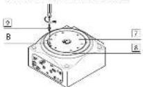 Festo DADM-CK-90-8 - Mounting - 1