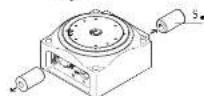 Festo DADM-CK-90-8 - Preparations for mounting - 4