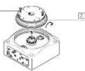 Festo DADM-CK-90-8 - Mounting - 3