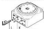 Festo DADM-CK-90-8 - Mounting - 10