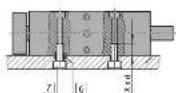 Festo DFM-20-B - i Information - 1