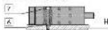 Festo DFM-20-B - Mounting variants: - 1