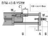 Festo DFM-20-B - → Note - 1