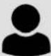 Ecoteck Sound 5 - PROBLEML∅SNING - 9