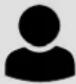 Ecoteck Sound 5 - PROBLEML∅SNING - 3