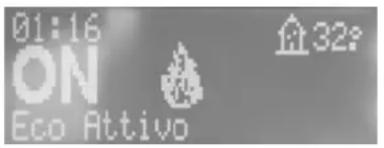01:16 ON Eco Attivo 盒32?