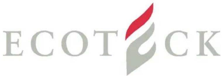 ECOTCK