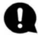 Ecoteck Sound 5 - JUSTERINGSMENU - 2