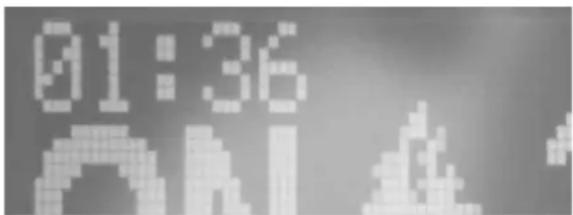 01:36 ON