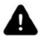 Ecoteck Sound 5 - PROBLEML∅SNING - 2