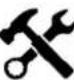 Ecoteck Sound 5 - PROBLEML∅SNING - 18